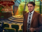 Hidden Expedition 19 - The Price of Paradise05