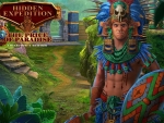 Hidden Expedition 19 - The Price of Paradise06