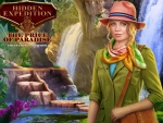 Hidden Expedition 19 - The Price of Paradise09