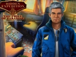 Hidden Expedition 19 - The Price of Paradise10