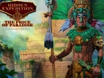 Hidden Expedition 19 - The Price of Paradise11