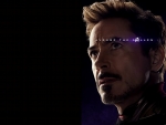 Tony Stark