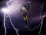 Storm
