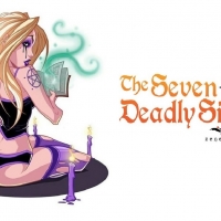 Seven Deadly Sins
