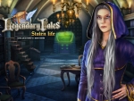 Legendary Tales - Stolen Life01