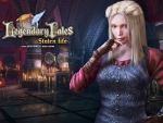 Legendary Tales - Stolen Life02