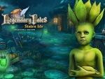 Legendary Tales - Stolen Life03
