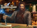 Legendary Tales - Stolen Life05