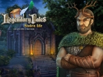 Legendary Tales - Stolen Life06