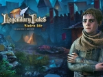 Legendary Tales - Stolen Life07