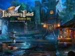 Legendary Tales - Stolen Life09