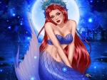 MERMAID