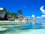 Seychelles