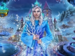 Fairy Godmother Stories 2 - Dark Deal12