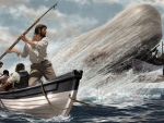 moby dick