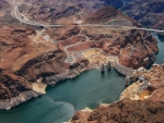 hoover dam