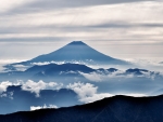 Mount Fuji