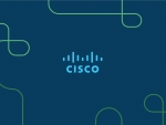cisco wallpaer