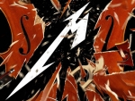 Metallica S & M 2