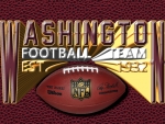 Washington Football Team
