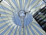 potsdamer platz 
