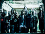 Slipknot