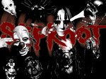Slipknot
