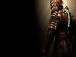 Dead Space