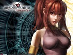 Shadow Hearts: Covenant (Karin Koenig)