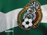 EL TRI