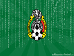 EL TRI