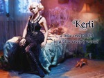 Kerli