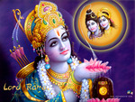 Lord Rama