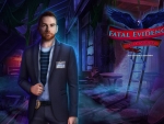 Fatal Evidence 3 - Art of Murder06