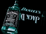 JD Whiskey
