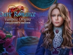 Dark Romance 13 - Vampire Origins01