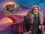Dark Romance 13 - Vampire Origins02