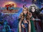 Dark Romance 13 - Vampire Origins04