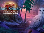 Dark Romance 13 - Vampire Origins05