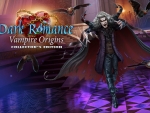 Dark Romance 13 - Vampire Origins06