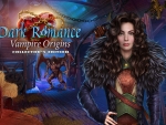 Dark Romance 13 - Vampire Origins07