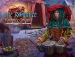Dark Romance 13 - Vampire Origins08