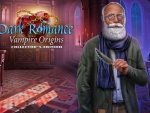 Dark Romance 13 - Vampire Origins09