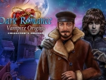 Dark Romance 13 - Vampire Origins10