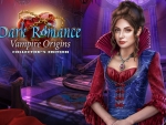 Dark Romance 13 - Vampire Origins15