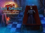 Dark Romance 13 - Vampire Origins16