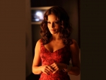 Emmanuelle Vaugier scene from Lost Girl