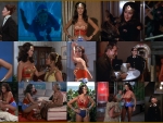 Wonder Woman TV Series
