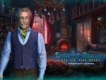 Edge of Reality 7 - Call of the Hills01