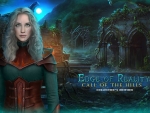 Edge of Reality 7 - Call of the Hills02